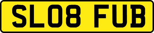 SL08FUB
