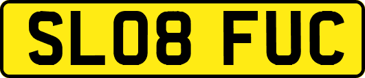 SL08FUC