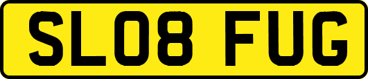 SL08FUG