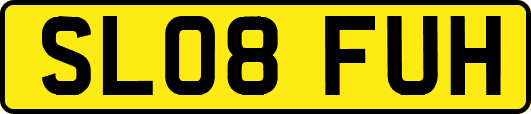 SL08FUH