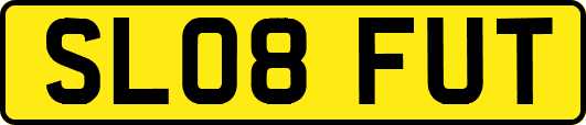 SL08FUT