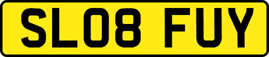 SL08FUY