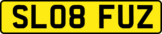 SL08FUZ