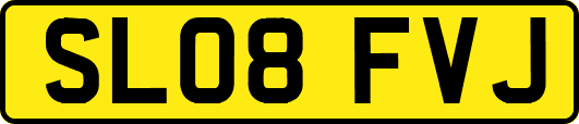 SL08FVJ