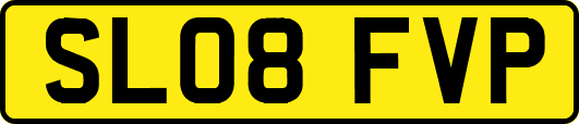 SL08FVP