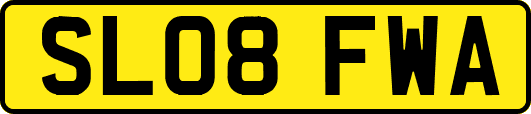 SL08FWA