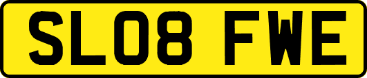 SL08FWE