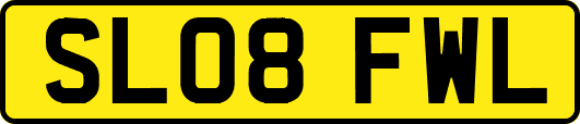 SL08FWL
