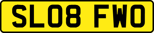 SL08FWO
