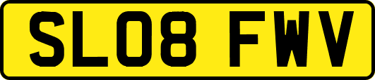 SL08FWV