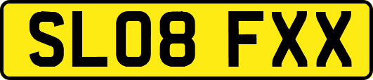 SL08FXX