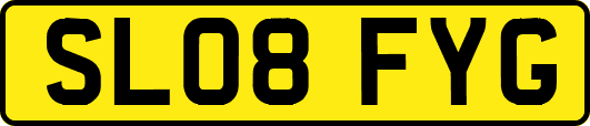 SL08FYG