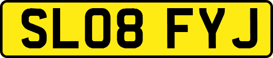 SL08FYJ