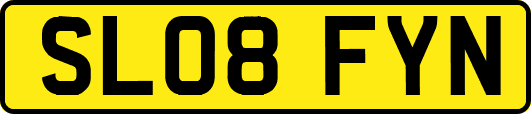 SL08FYN