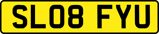 SL08FYU