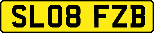SL08FZB