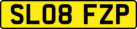 SL08FZP