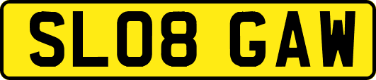 SL08GAW