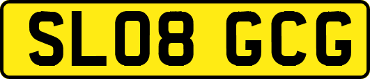 SL08GCG