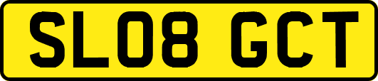 SL08GCT