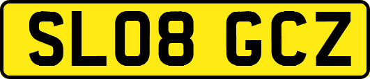 SL08GCZ