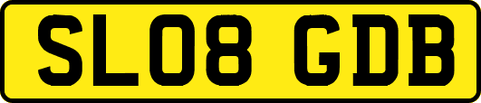 SL08GDB