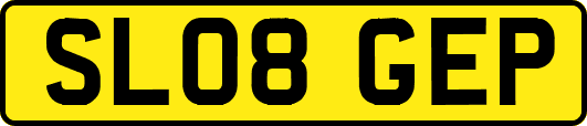 SL08GEP