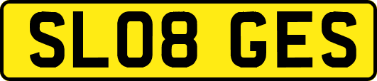 SL08GES