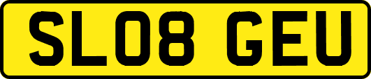 SL08GEU