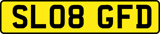 SL08GFD
