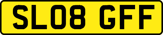 SL08GFF