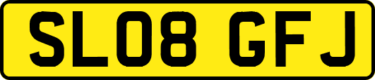 SL08GFJ