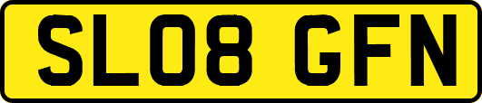 SL08GFN
