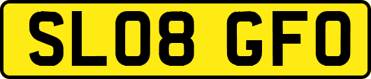 SL08GFO