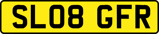 SL08GFR