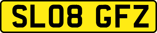 SL08GFZ