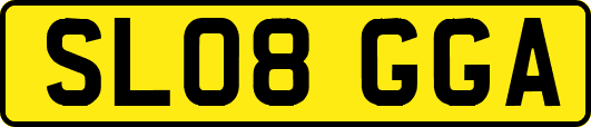 SL08GGA