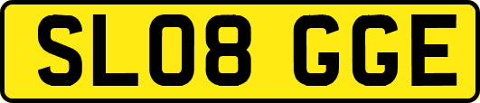 SL08GGE