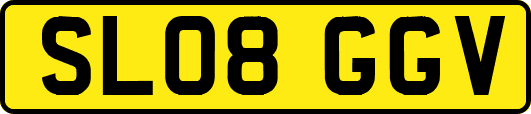 SL08GGV