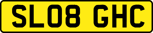 SL08GHC