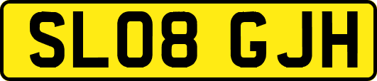 SL08GJH