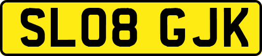 SL08GJK