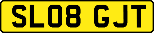 SL08GJT