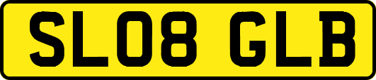 SL08GLB