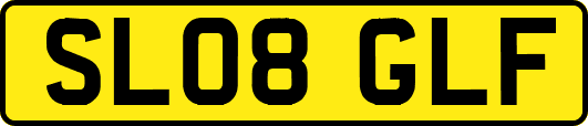 SL08GLF