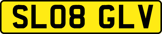 SL08GLV