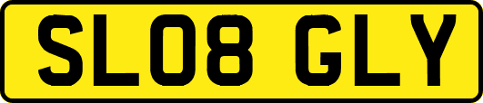 SL08GLY
