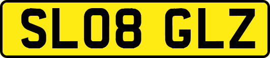 SL08GLZ