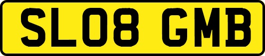 SL08GMB