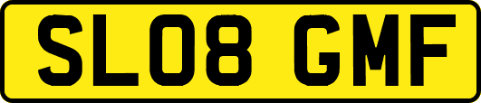 SL08GMF